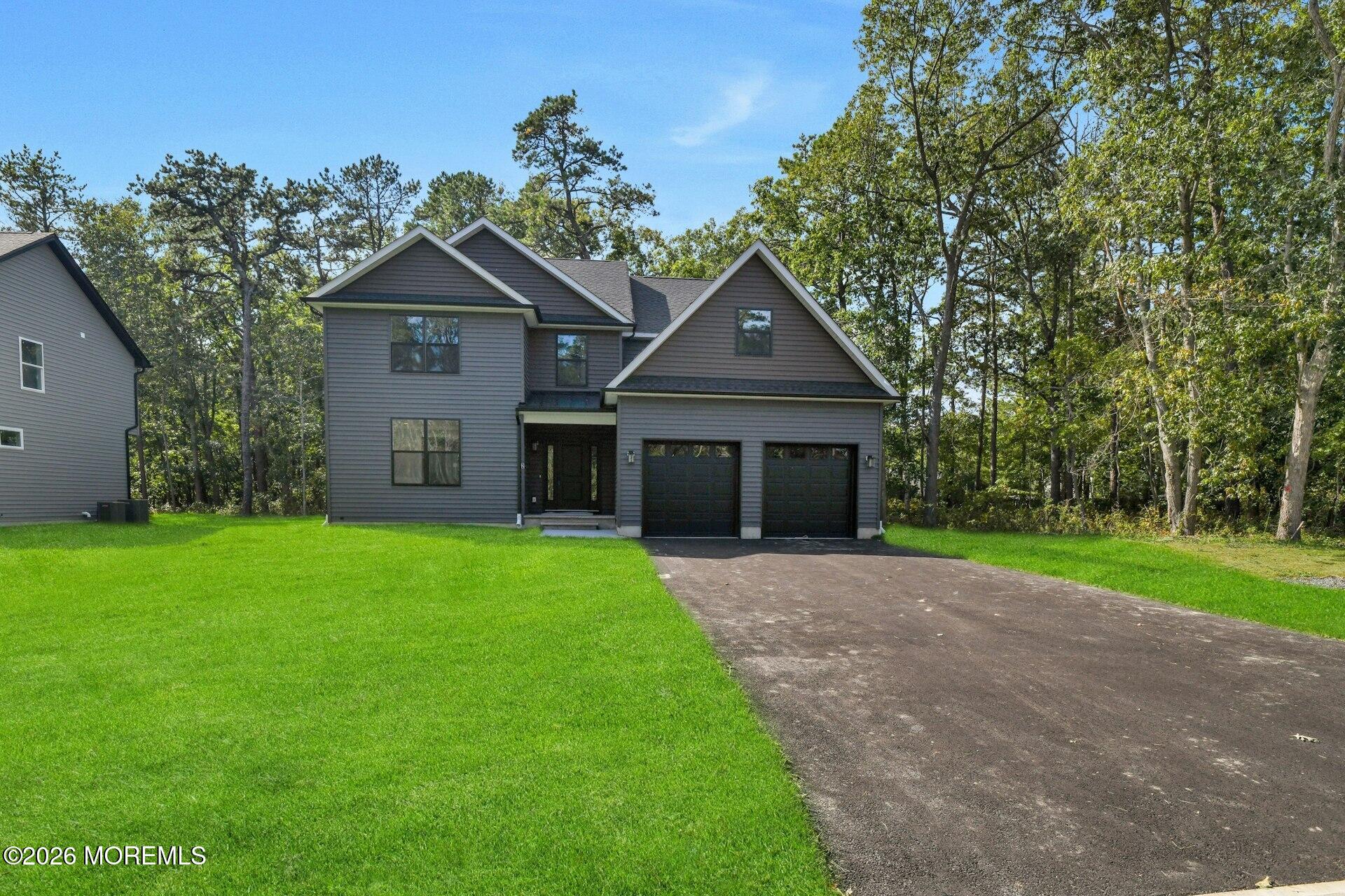 1 Railroad Avenue, Bayville, NJ, 08721 image 44