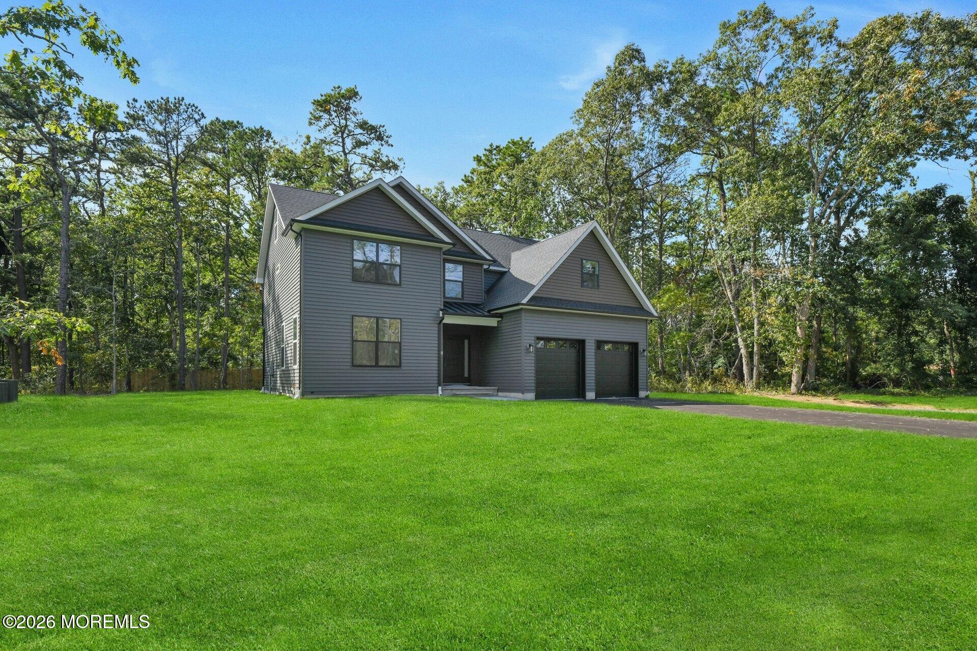 1 Railroad Avenue, Bayville, NJ, 08721 image 45