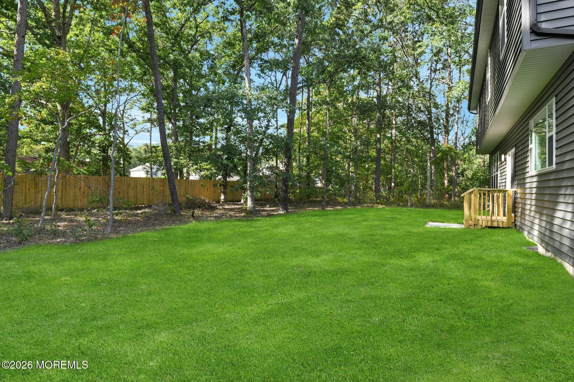 1 Railroad Avenue, Bayville, NJ, 08721 image 46