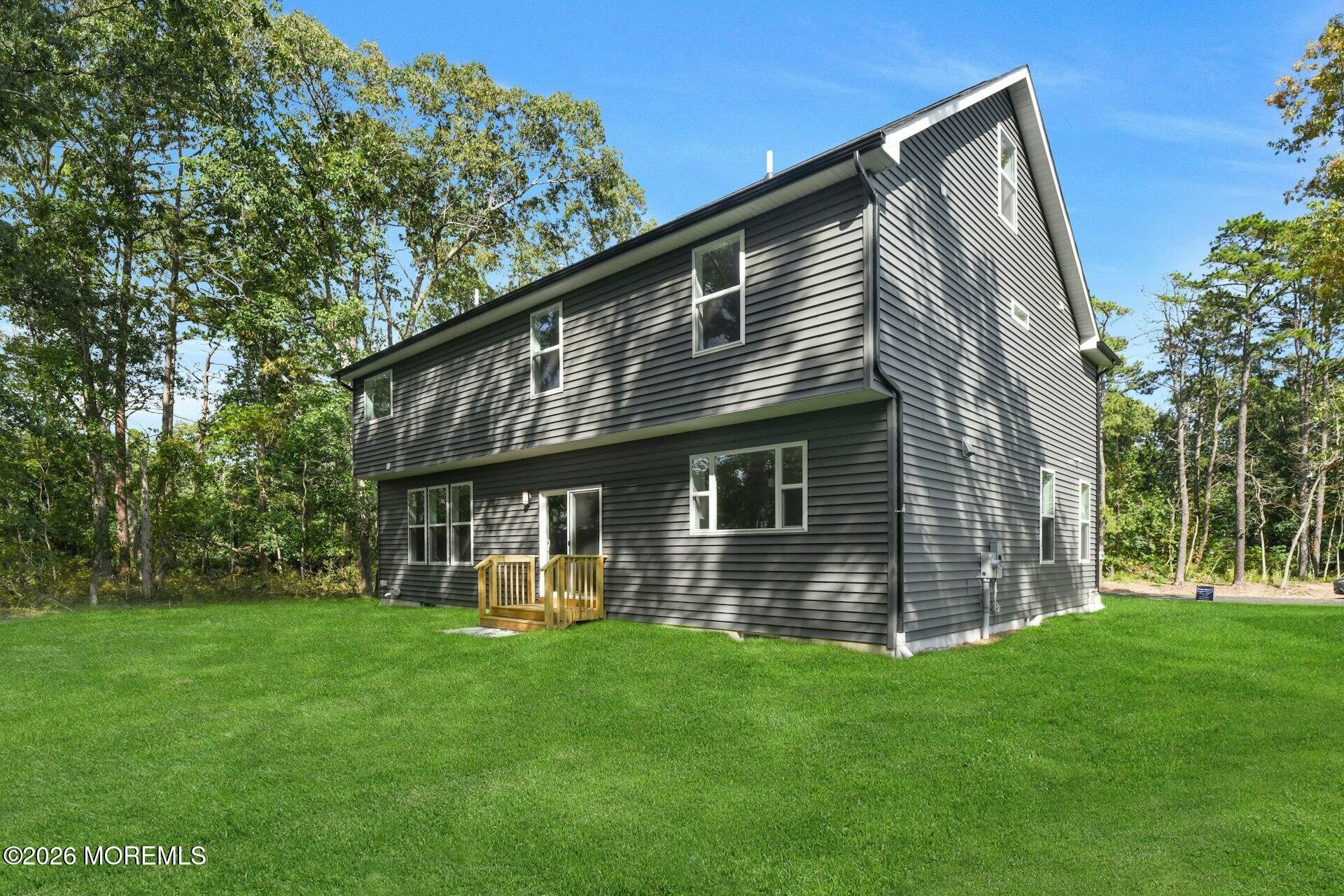 1 Railroad Avenue, Bayville, NJ, 08721 image 47
