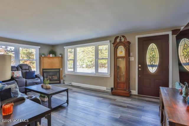37 Mermaid Drive, Manahawkin, NJ, 08050 image 6