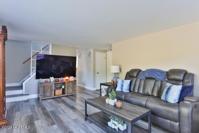 37 Mermaid Drive, Manahawkin, NJ, 08050 image 8