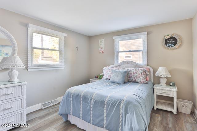 37 Mermaid Drive, Manahawkin, NJ, 08050 image 9