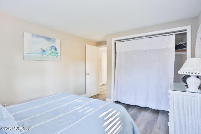 37 Mermaid Drive, Manahawkin, NJ, 08050 image 10