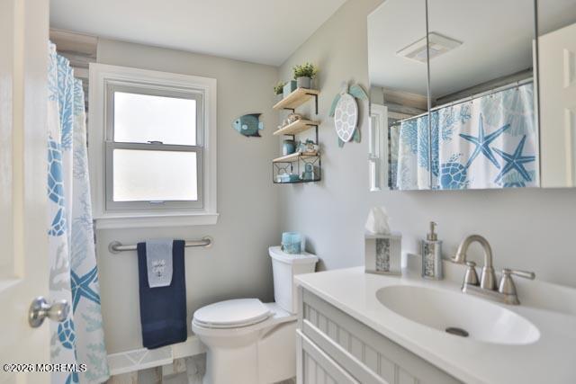 37 Mermaid Drive, Manahawkin, NJ, 08050 image 11