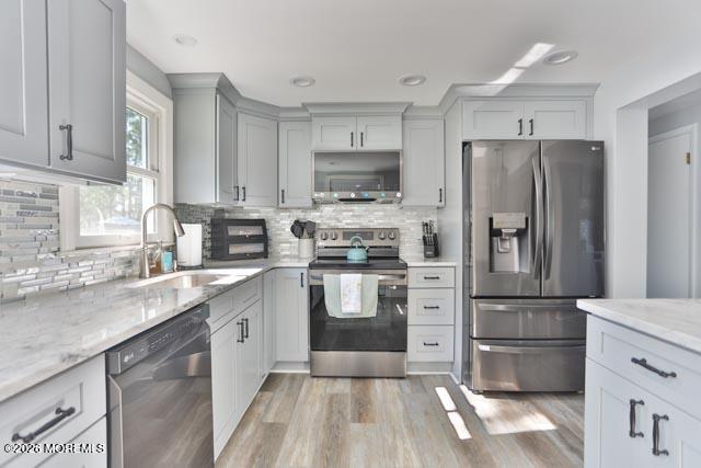 37 Mermaid Drive Image 2