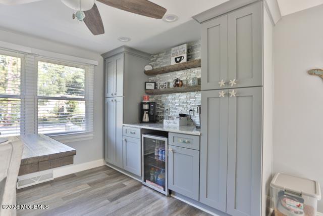 37 Mermaid Drive Image 3