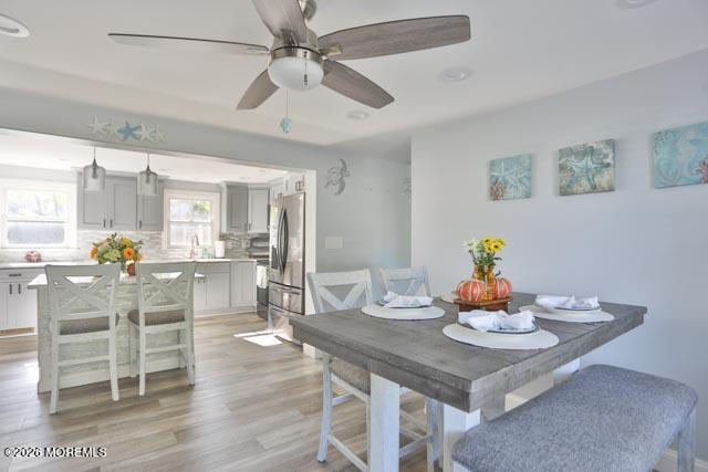 37 Mermaid Drive Image 4