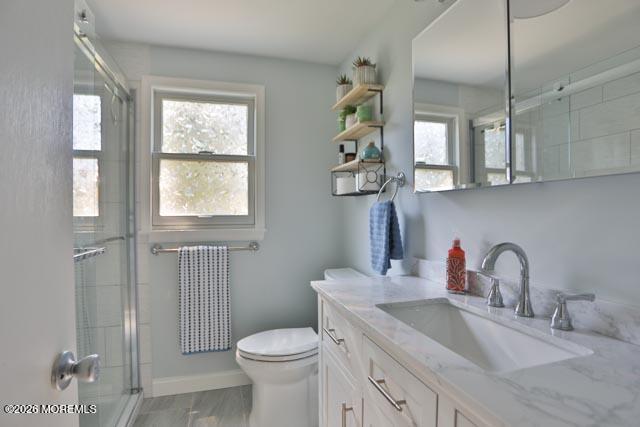 37 Mermaid Drive, Manahawkin, NJ, 08050 image 12