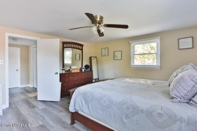 37 Mermaid Drive, Manahawkin, NJ, 08050 image 13