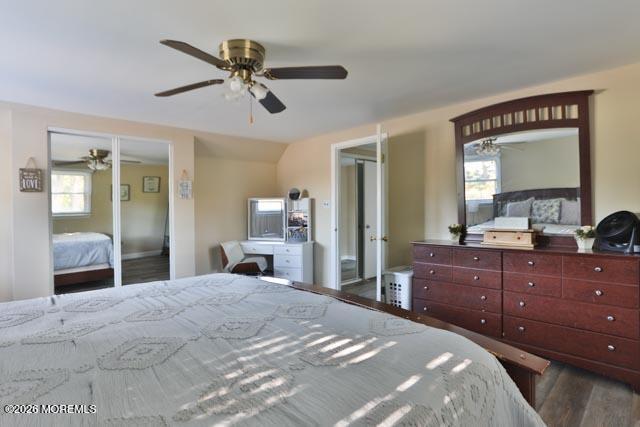 37 Mermaid Drive, Manahawkin, NJ, 08050 image 14