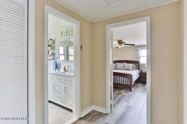 37 Mermaid Drive, Manahawkin, NJ, 08050 image 15