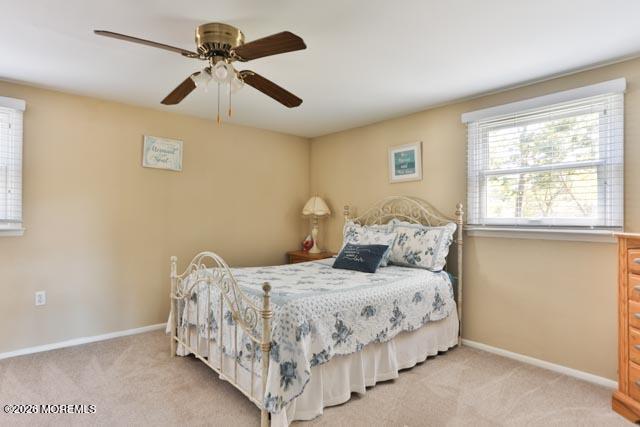 37 Mermaid Drive, Manahawkin, NJ, 08050 image 16