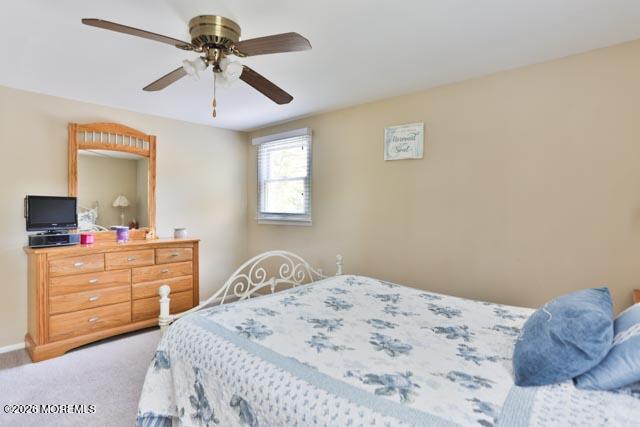 37 Mermaid Drive, Manahawkin, NJ, 08050 image 18