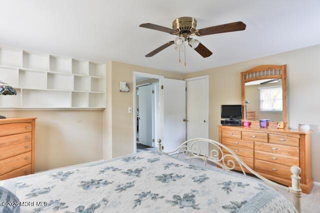 37 Mermaid Drive, Manahawkin, NJ, 08050 image 17