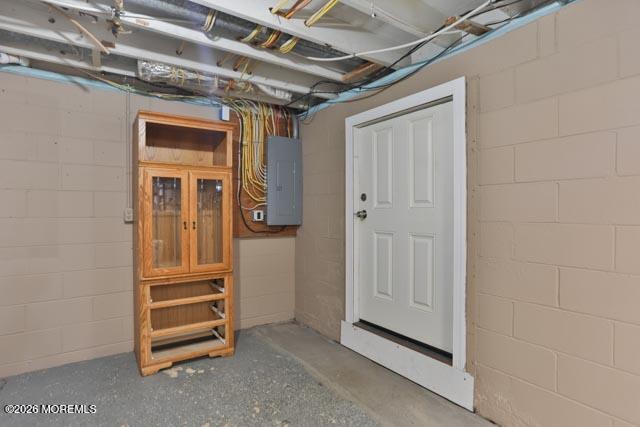37 Mermaid Drive, Manahawkin, NJ, 08050 image 22