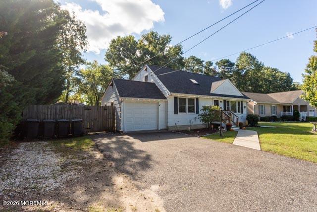 37 Mermaid Drive, Manahawkin, NJ, 08050 image 24