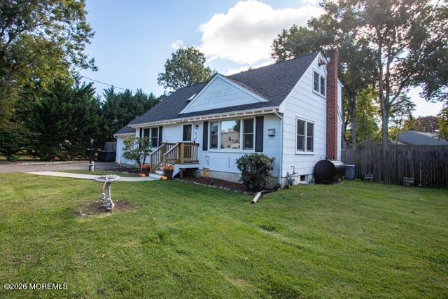 37 Mermaid Drive, Manahawkin, NJ, 08050 image 26