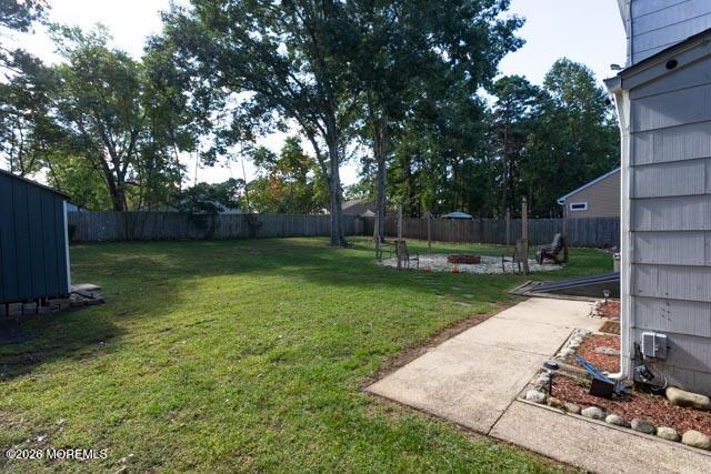 37 Mermaid Drive, Manahawkin, NJ, 08050 image 27