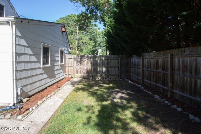 37 Mermaid Drive, Manahawkin, NJ, 08050 image 28