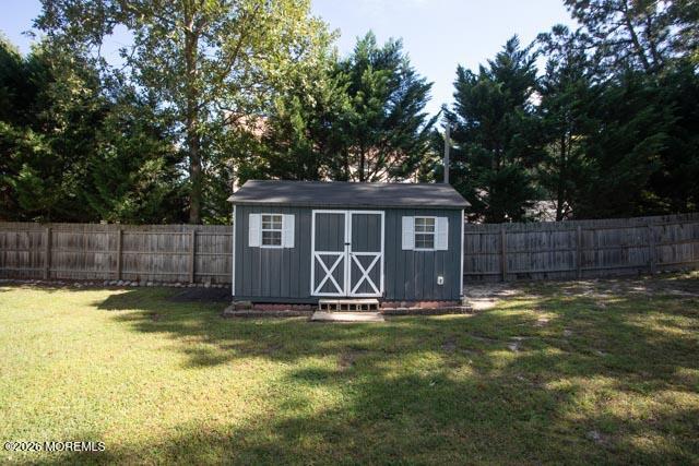 37 Mermaid Drive, Manahawkin, NJ, 08050 image 29