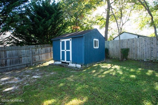 37 Mermaid Drive, Manahawkin, NJ, 08050 image 30