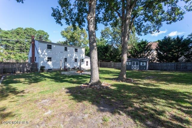 37 Mermaid Drive, Manahawkin, NJ, 08050 image 31