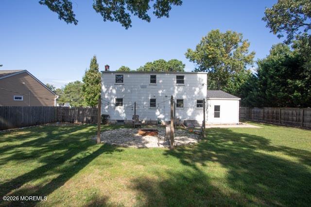 37 Mermaid Drive, Manahawkin, NJ, 08050 image 32