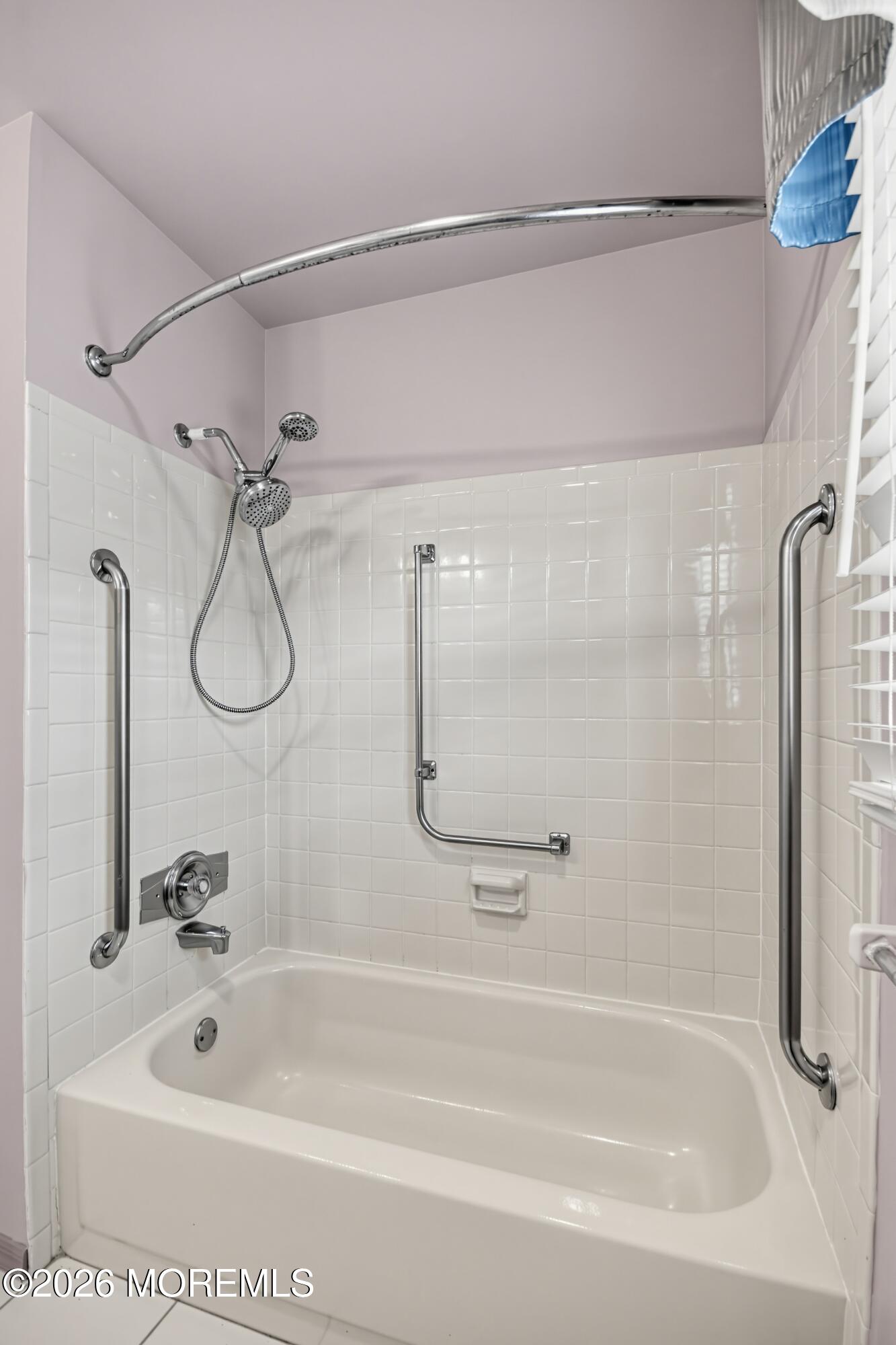 13 Venezia Street, Toms River, NJ, 08757 image 12