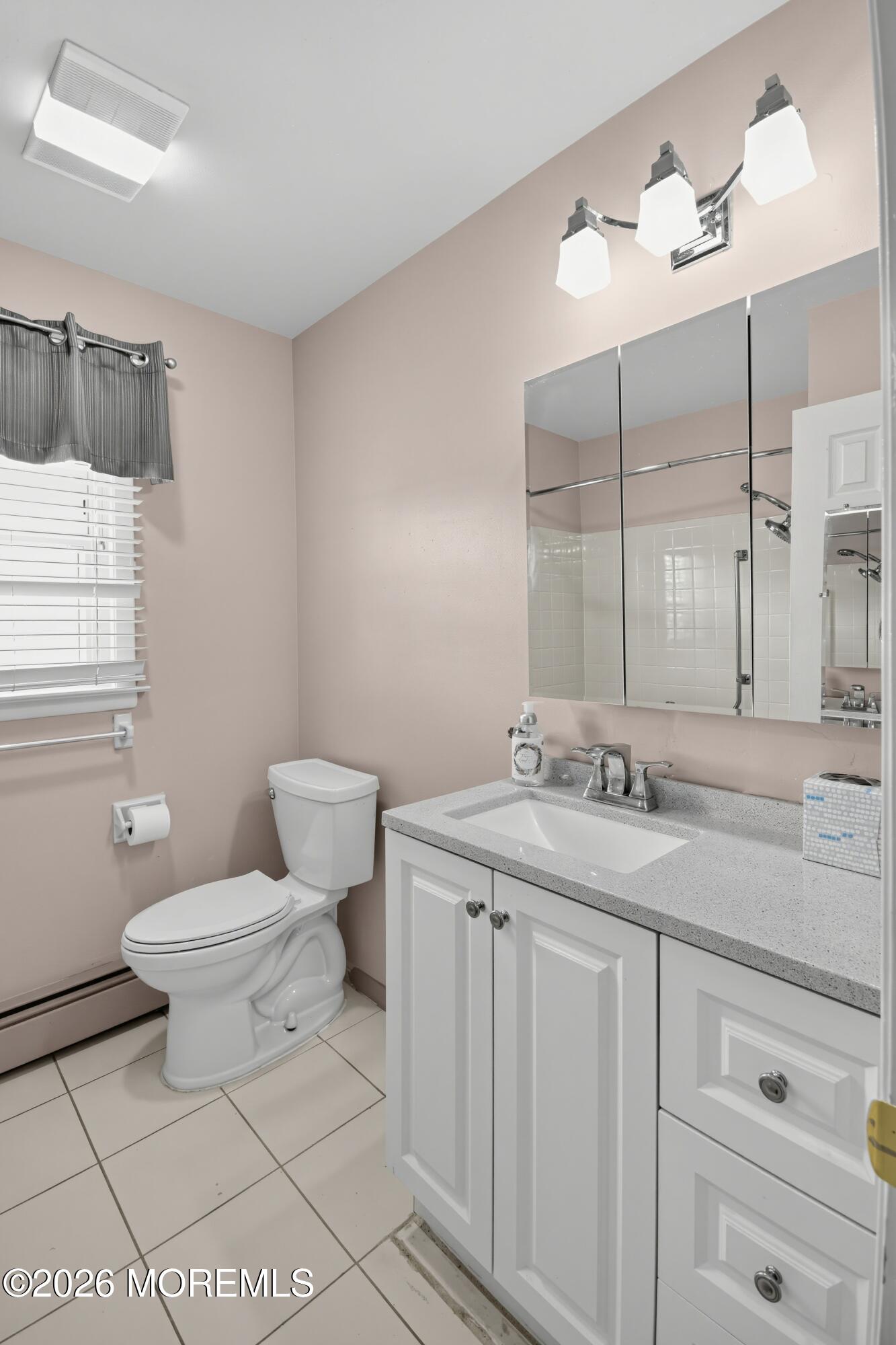 13 Venezia Street, Toms River, NJ, 08757 image 11