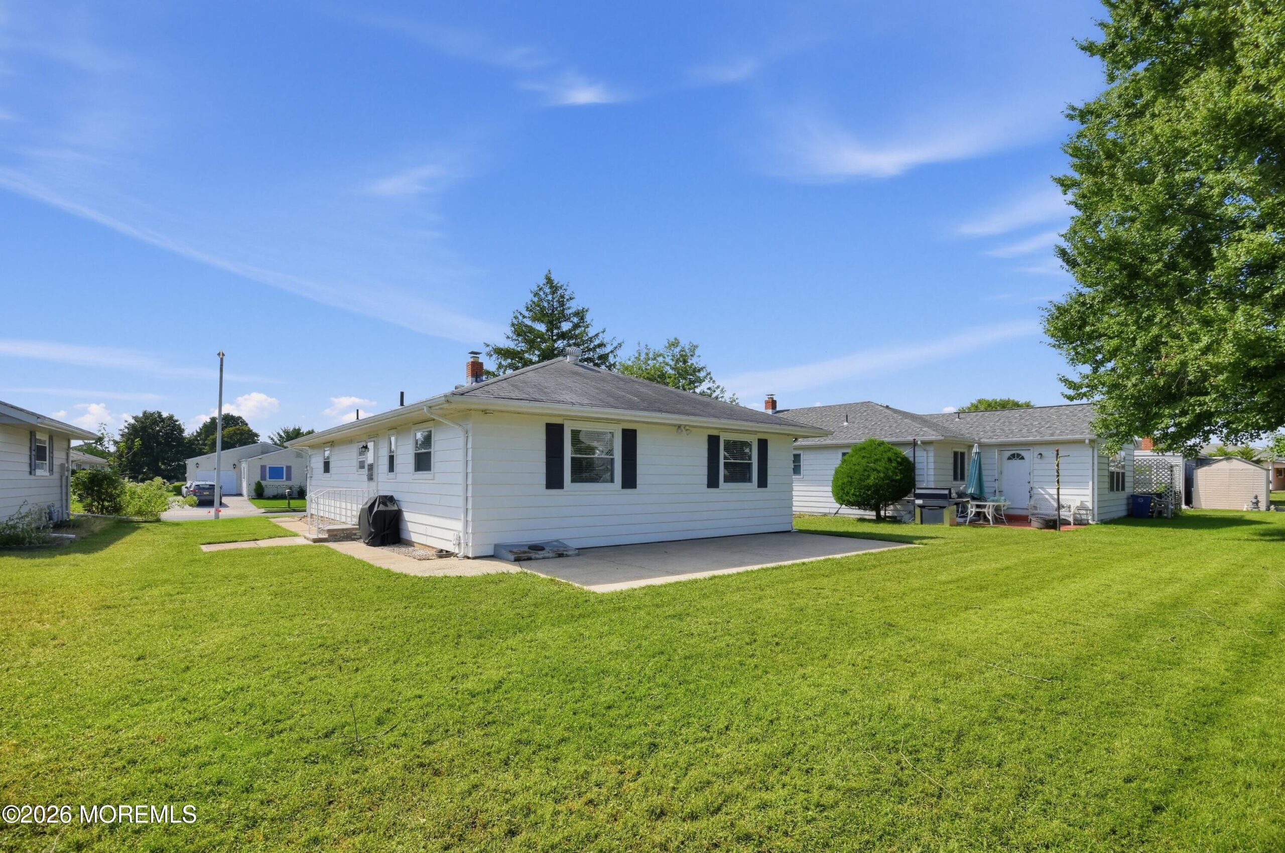 13 Venezia Street, Toms River, NJ, 08757 image 22