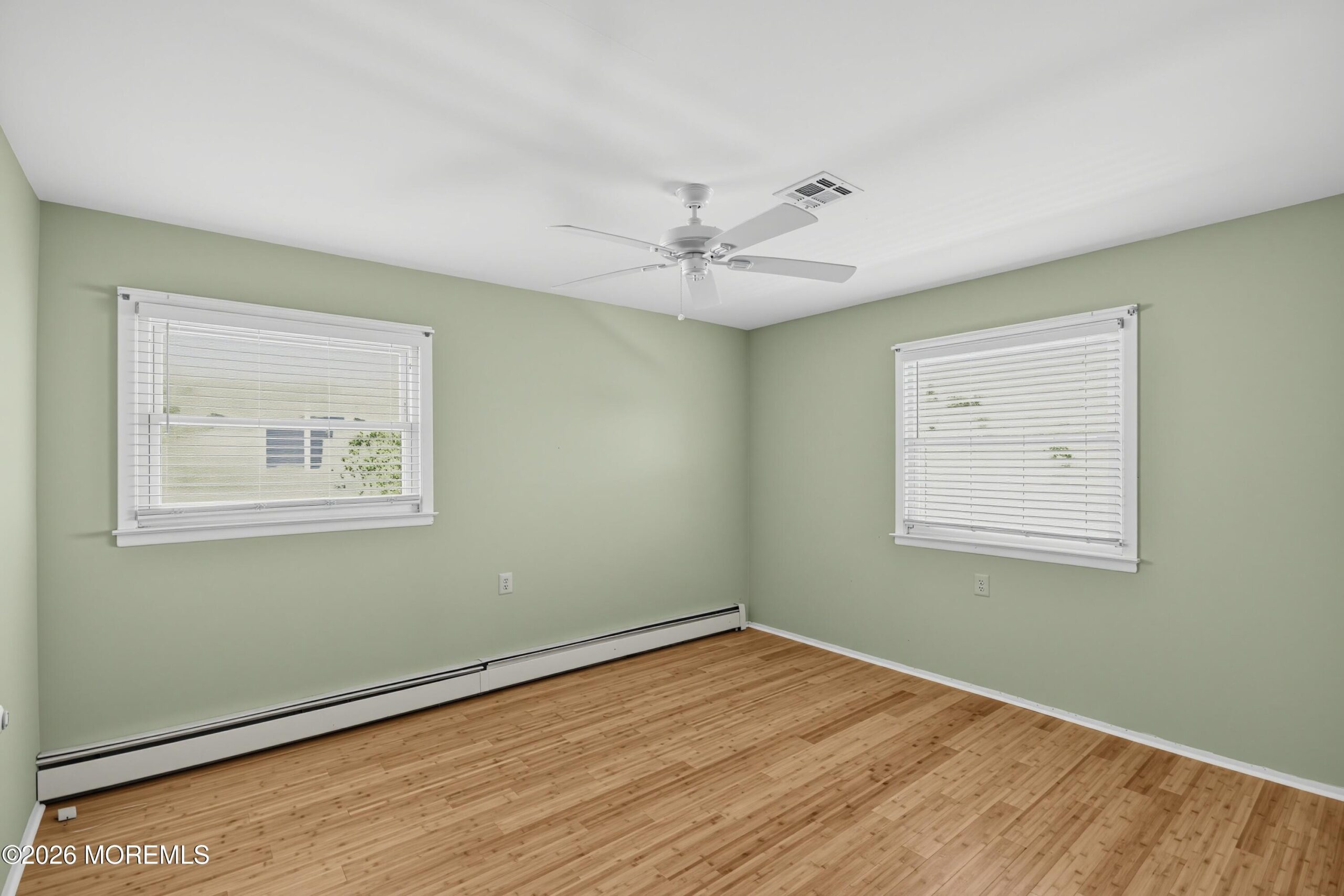 13 Venezia Street, Toms River, NJ, 08757 image 19