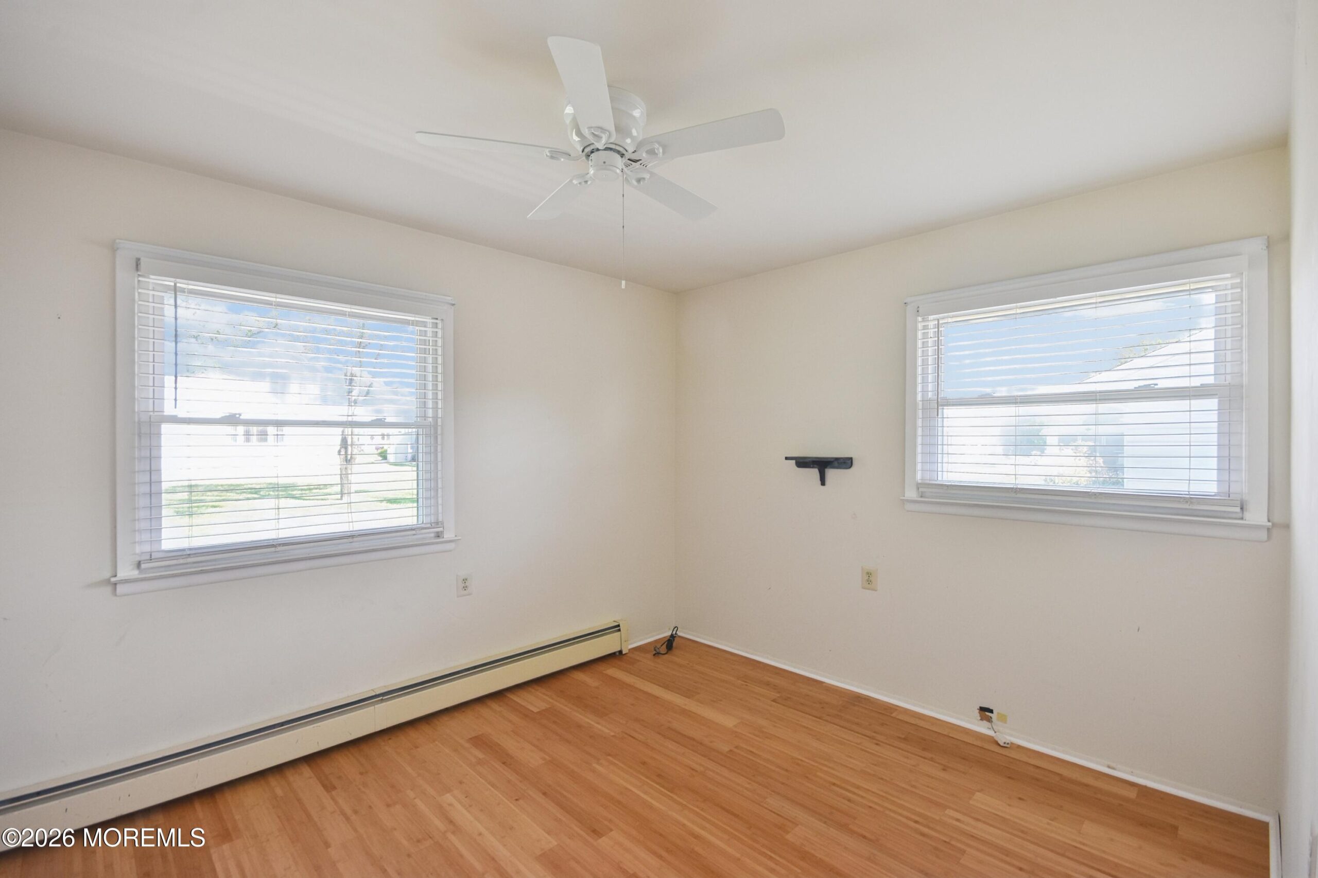 13 Venezia Street, Toms River, NJ, 08757 image 18