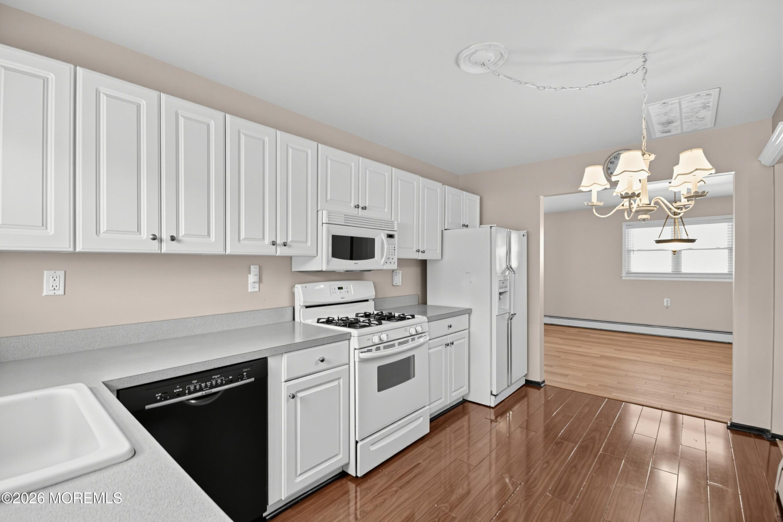 13 Venezia Street, Toms River, NJ, 08757 image 9