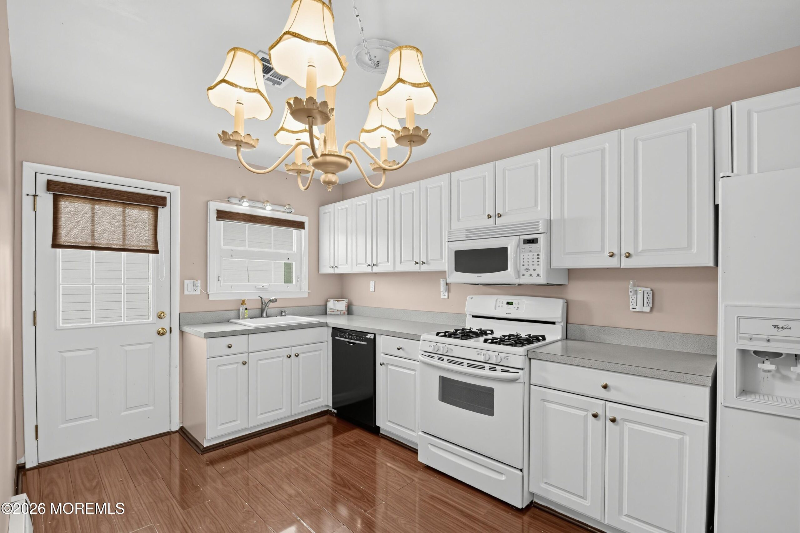 13 Venezia Street, Toms River, NJ, 08757 image 10