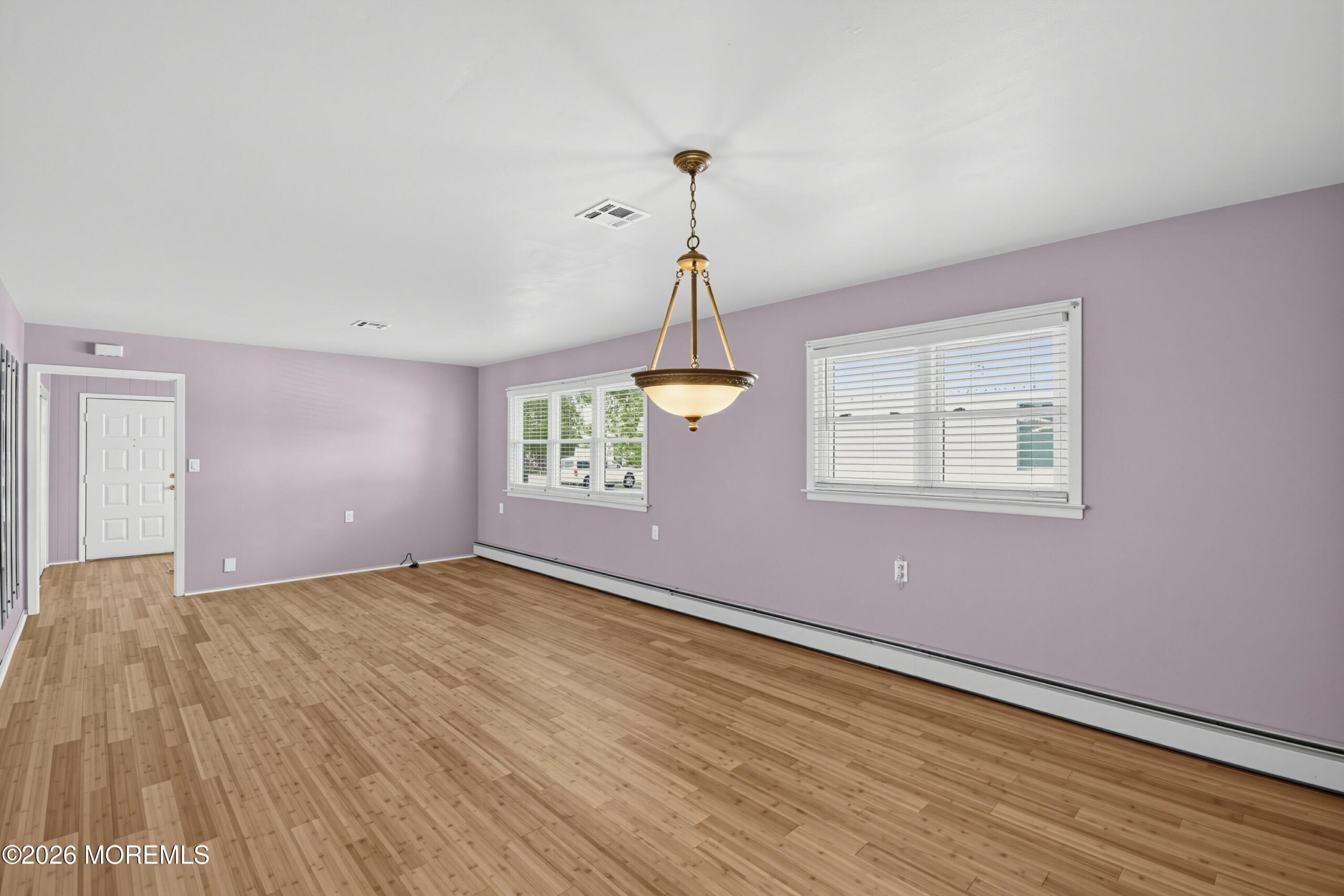 13 Venezia Street, Toms River, NJ, 08757 image 17