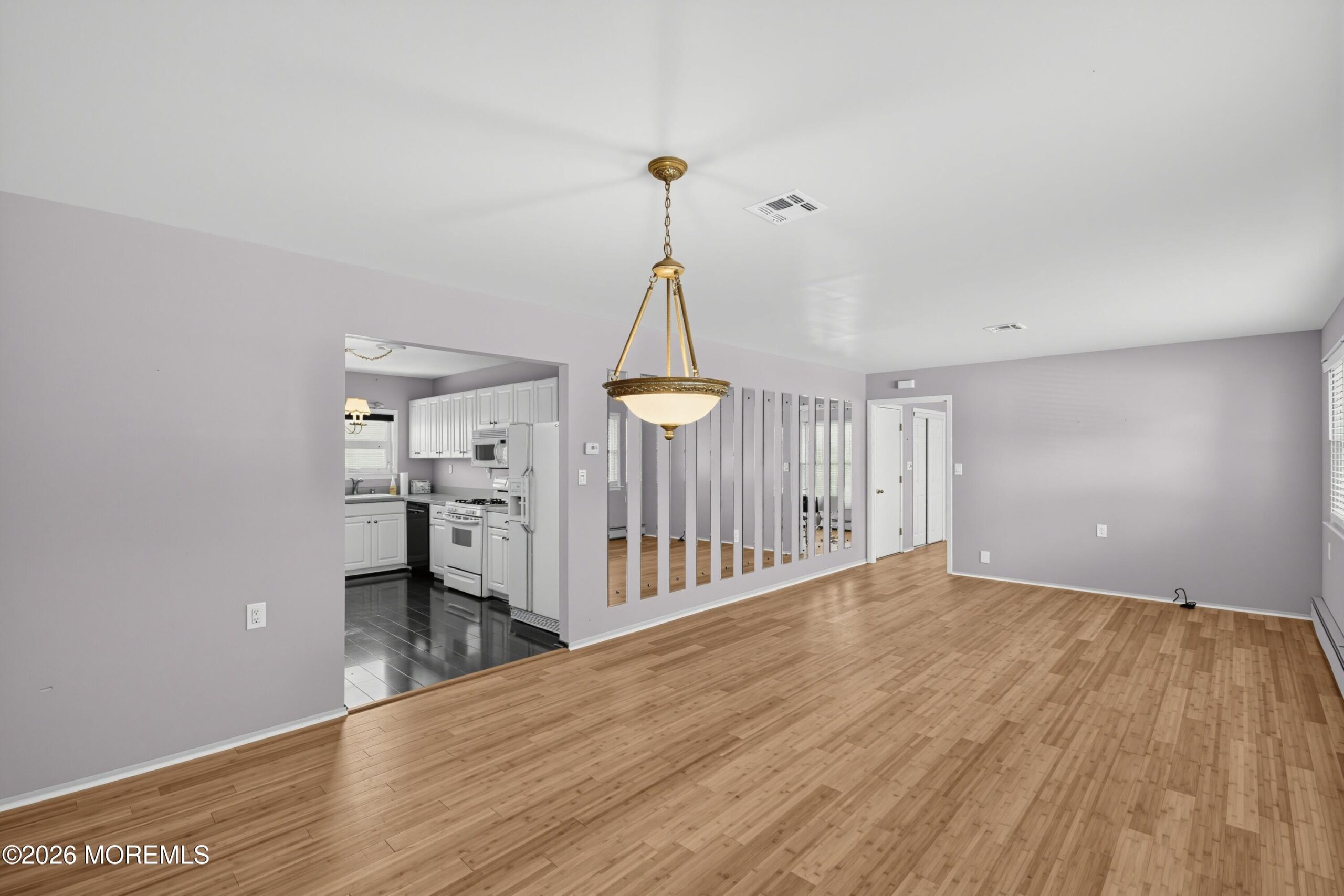 13 Venezia Street, Toms River, NJ, 08757 image 15