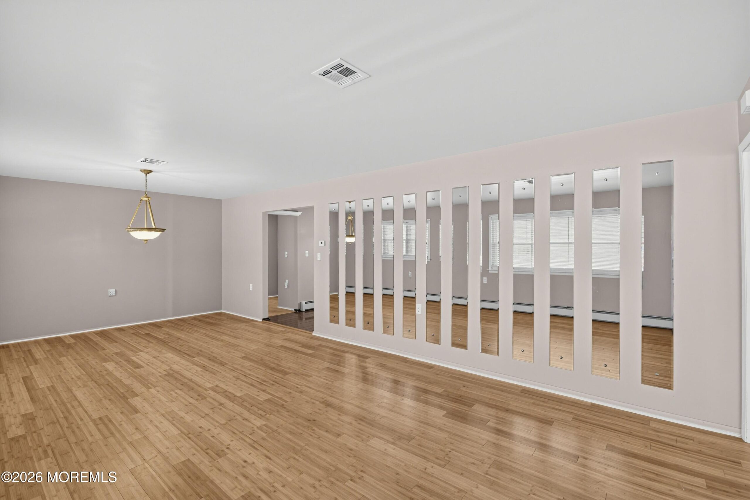 13 Venezia Street, Toms River, NJ, 08757 image 16