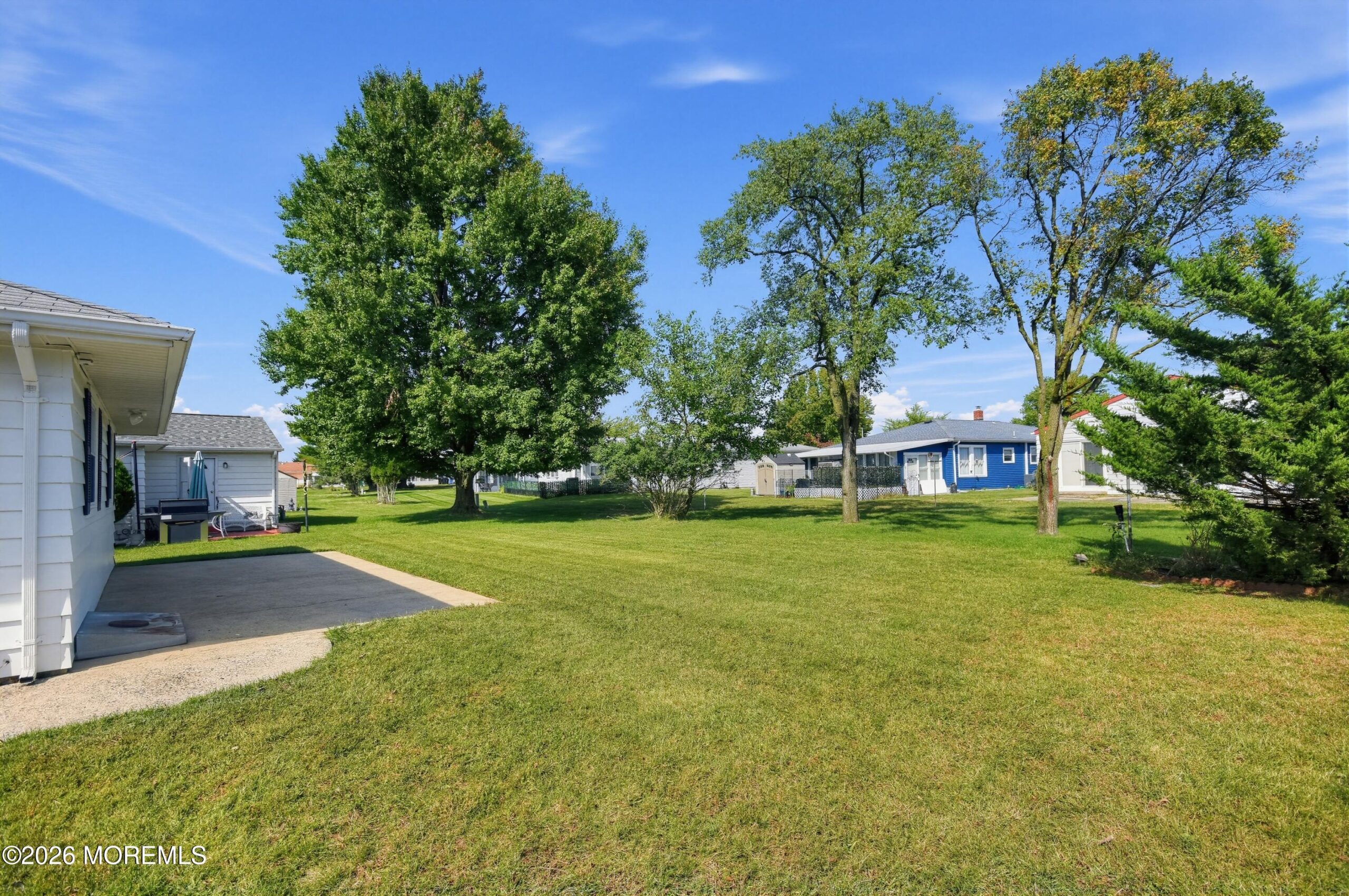 13 Venezia Street, Toms River, NJ, 08757 image 21