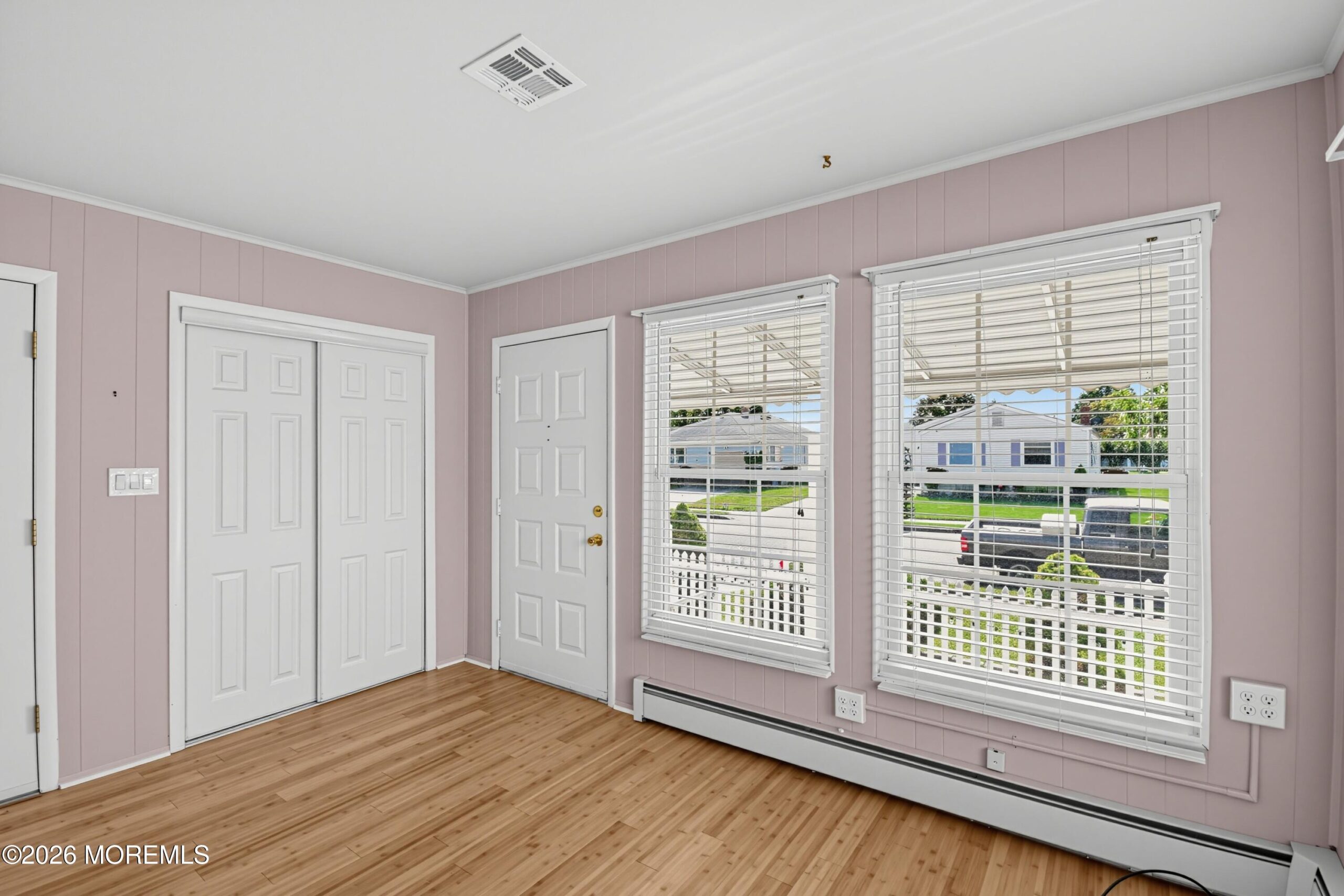 13 Venezia Street, Toms River, NJ, 08757 image 14