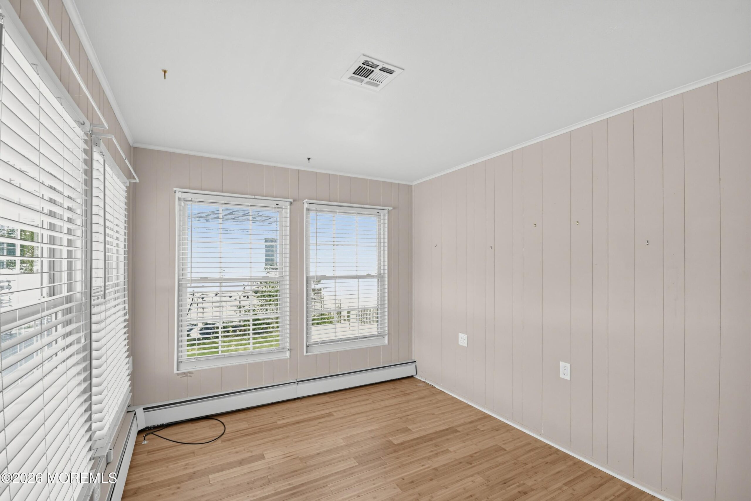 13 Venezia Street, Toms River, NJ, 08757 image 13
