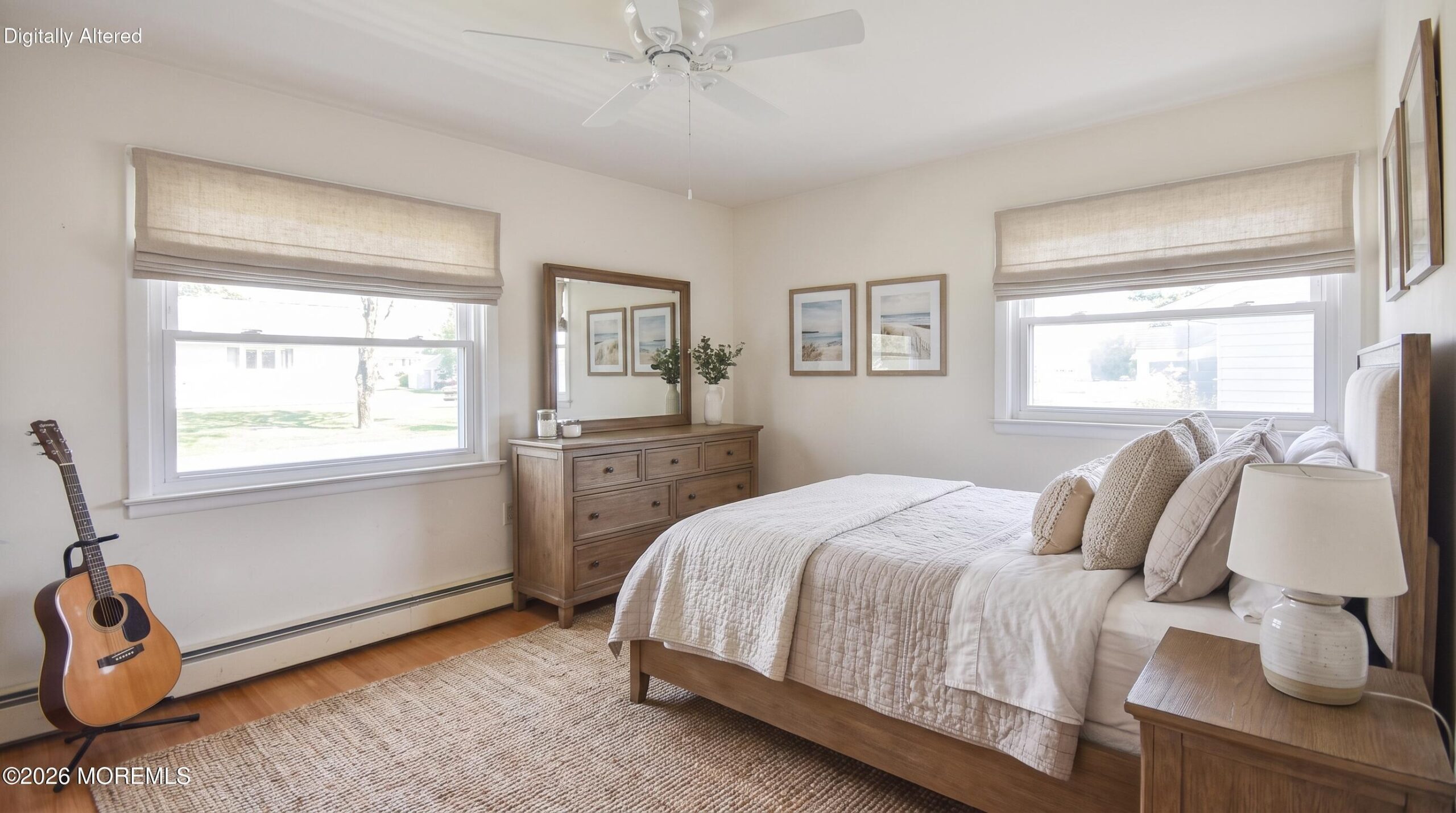 13 Venezia Street, Toms River, NJ, 08757 image 7