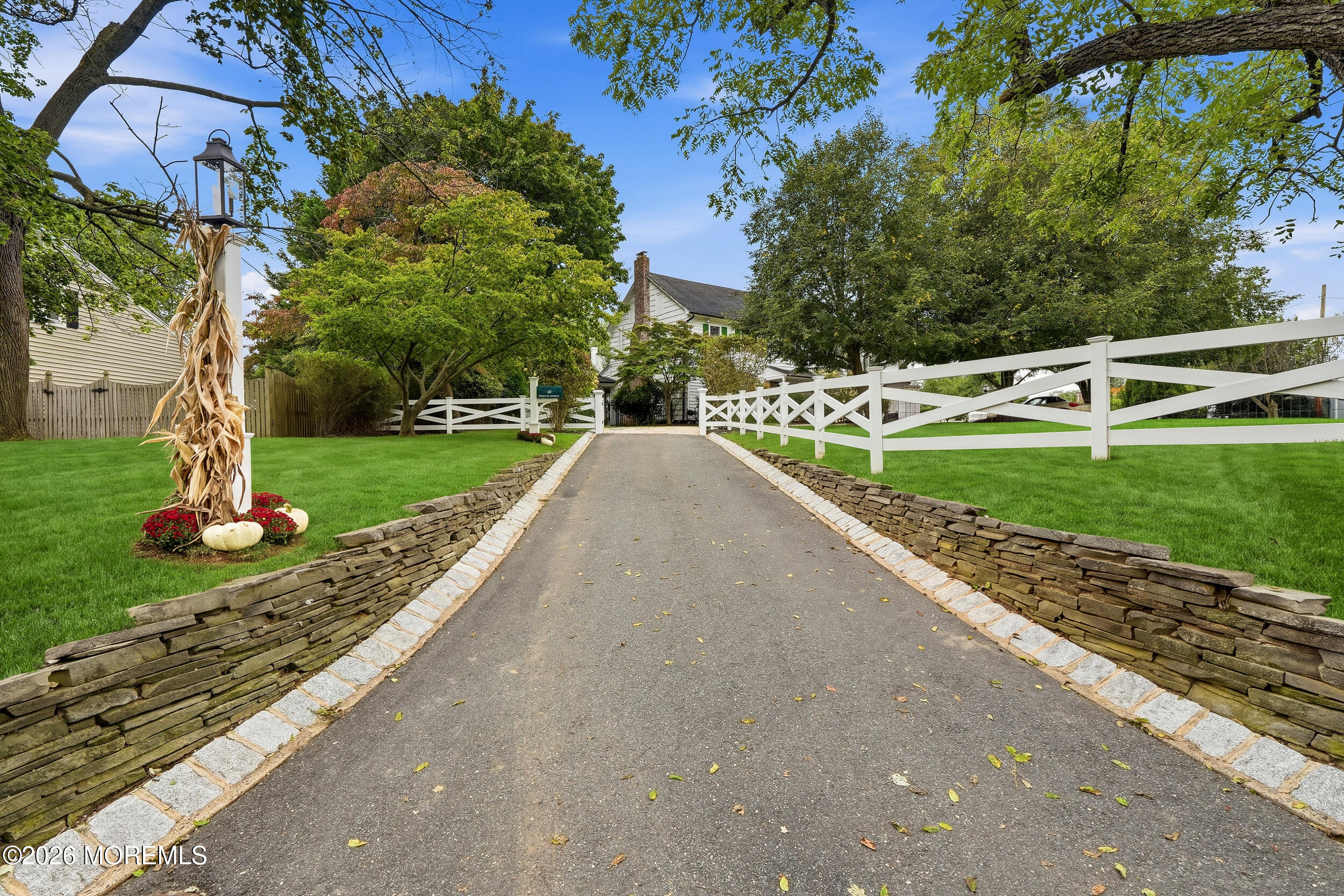 48 Hedge Drive Image 3