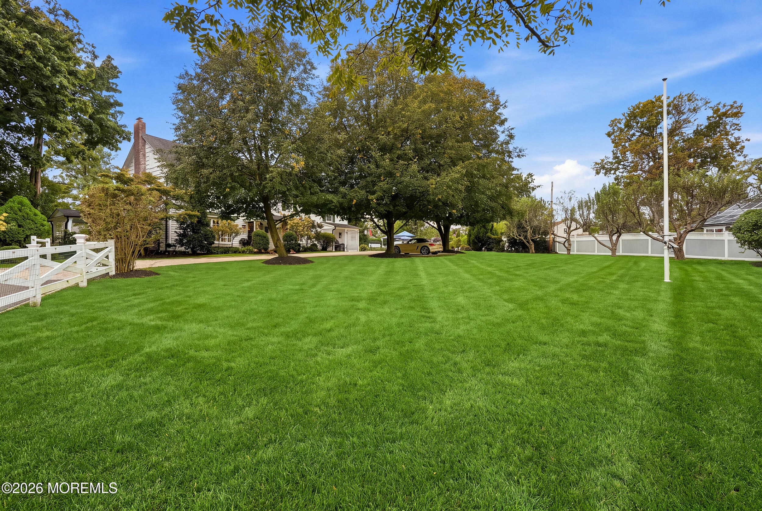 48 Hedge Drive, Oceanport, NJ, 07757 image 43
