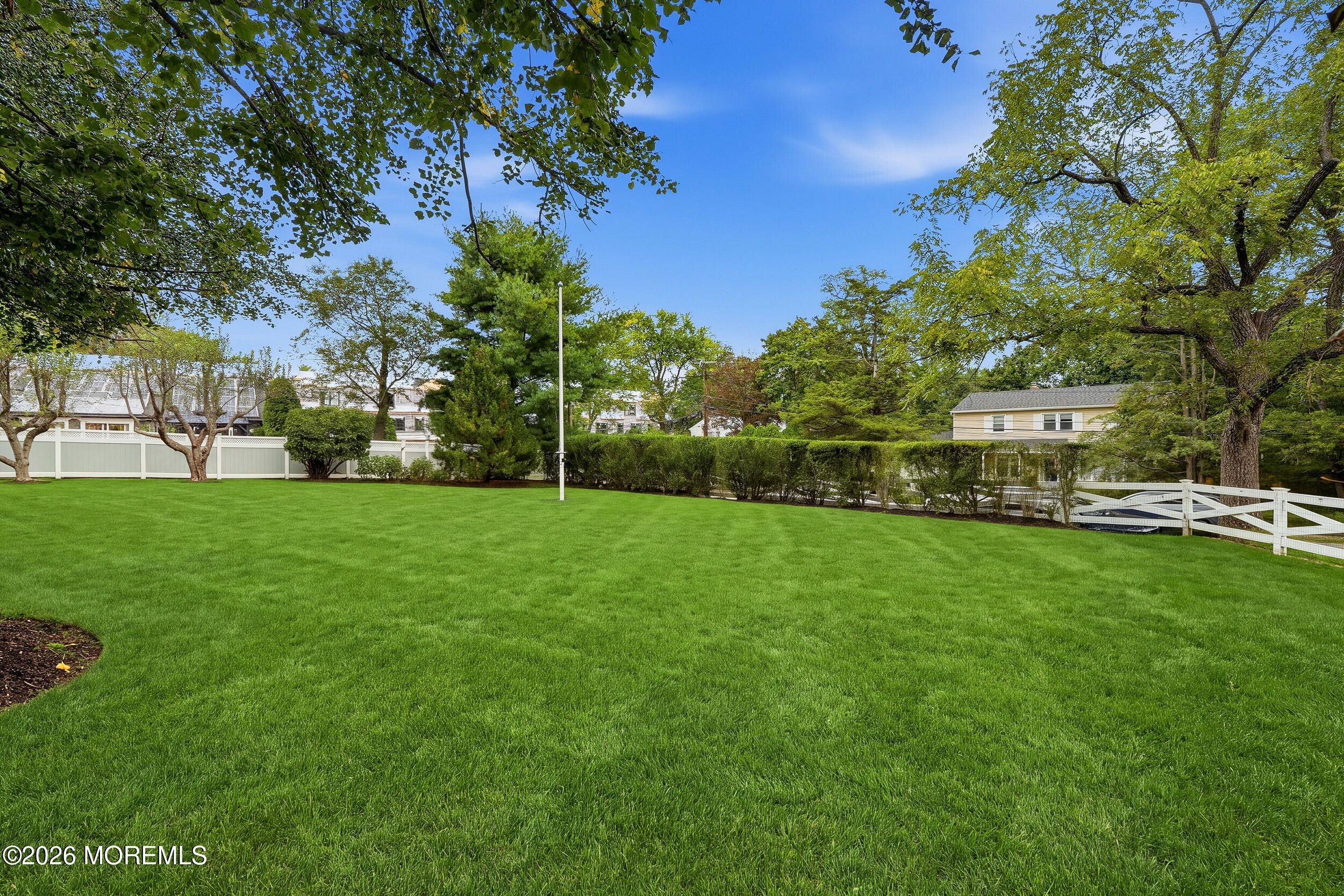 48 Hedge Drive, Oceanport, NJ, 07757 image 42