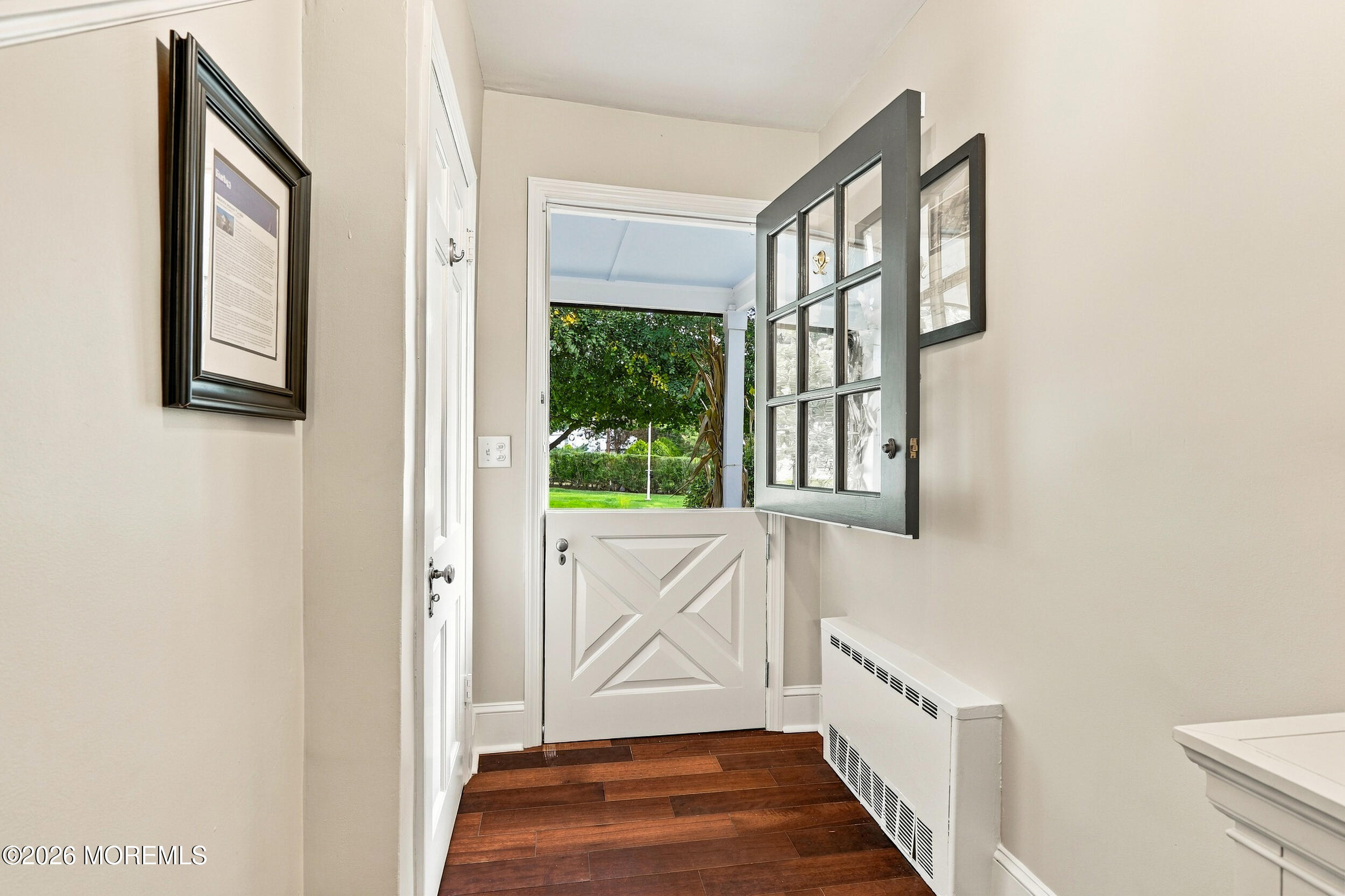 48 Hedge Drive Image 5