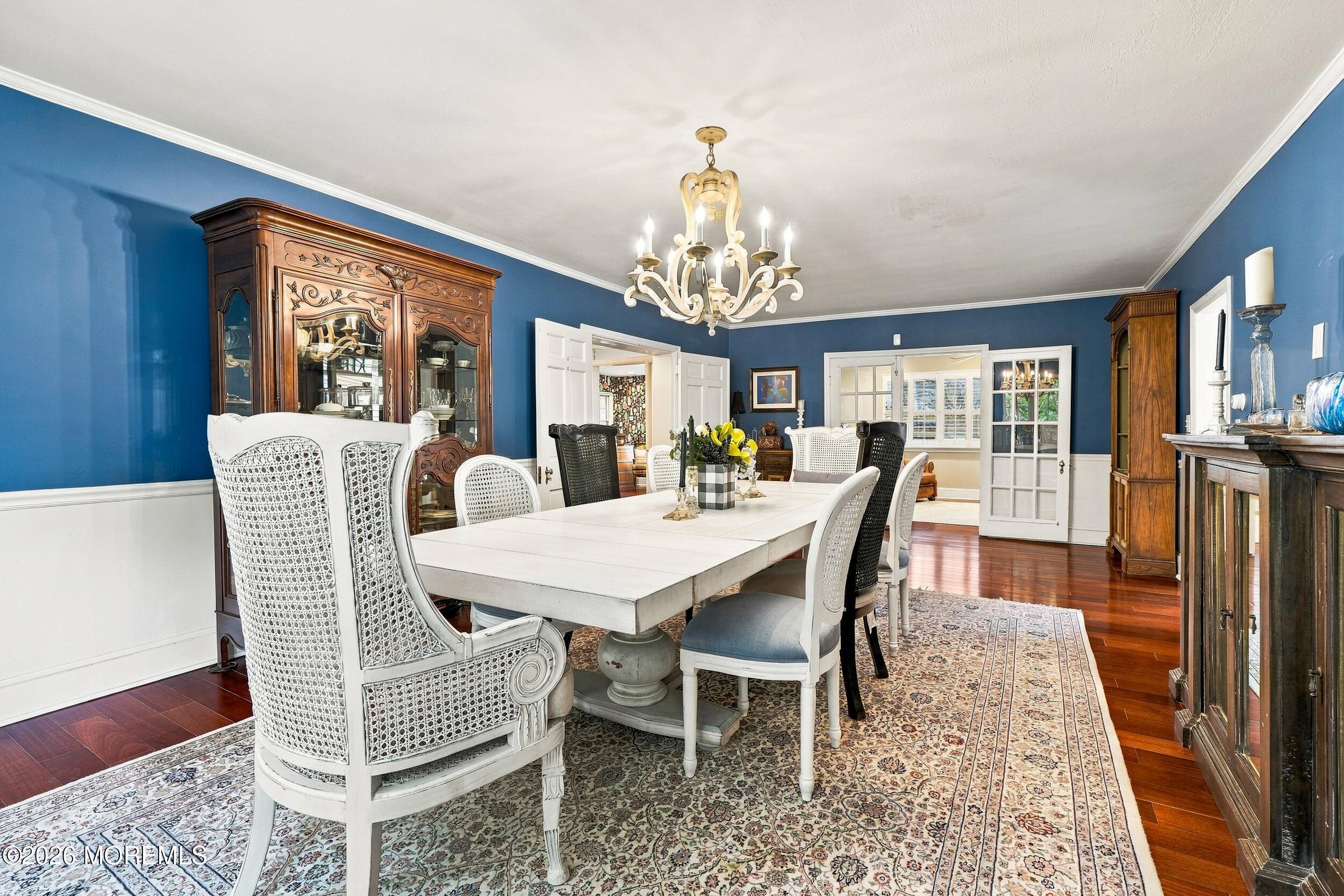 48 Hedge Drive, Oceanport, NJ, 07757 image 15