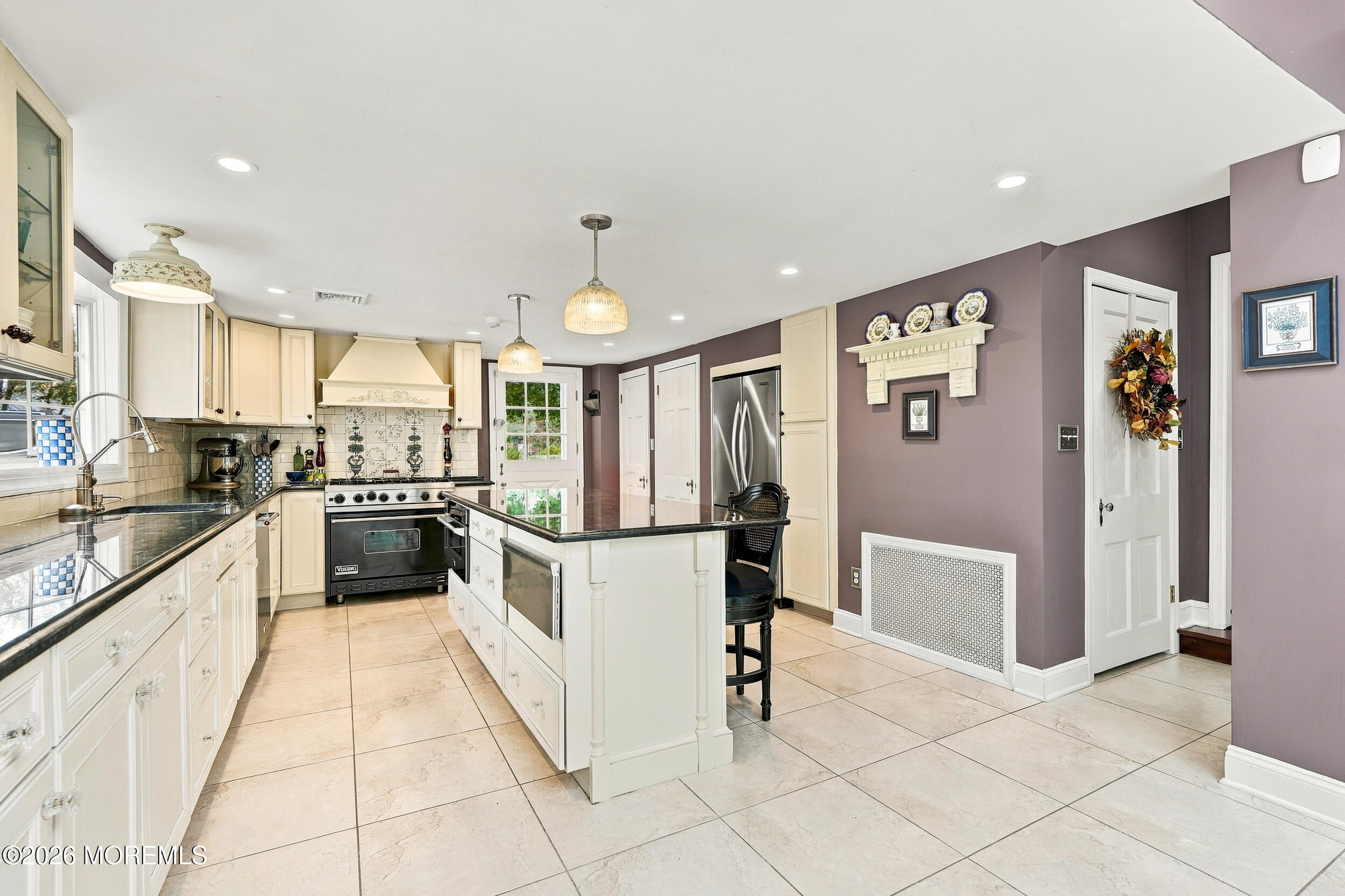 48 Hedge Drive, Oceanport, NJ, 07757 image 6