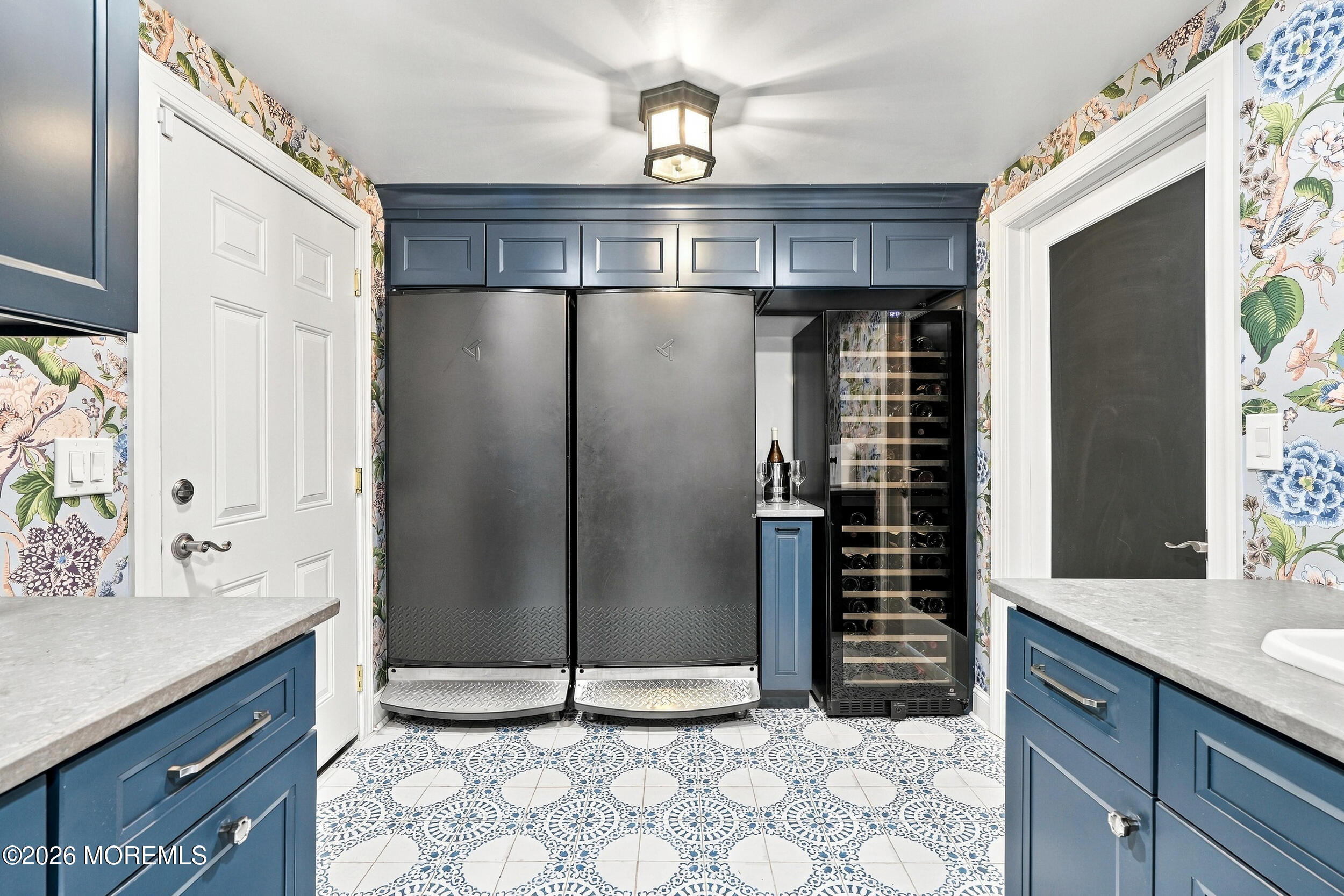 48 Hedge Drive, Oceanport, NJ, 07757 image 9