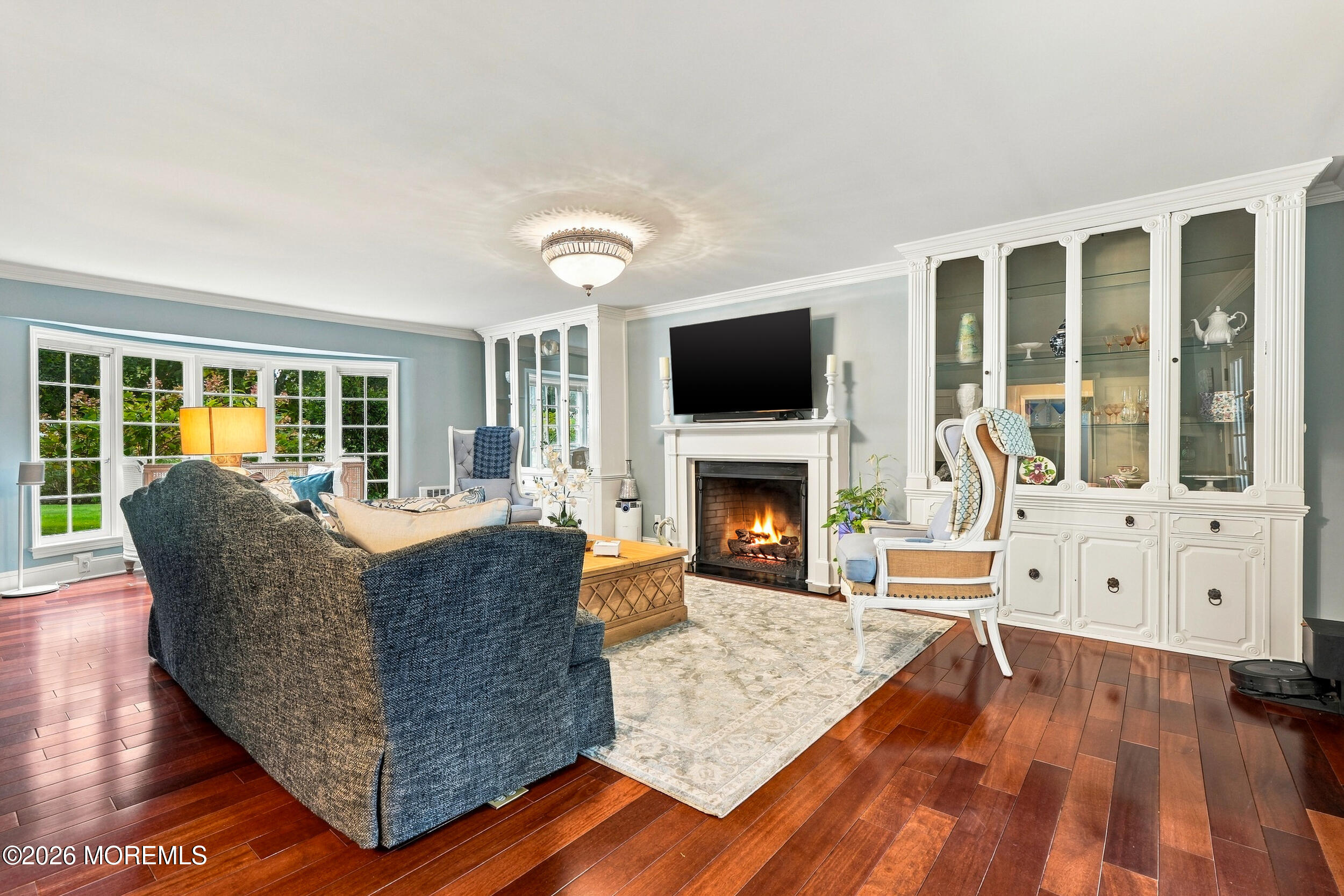 48 Hedge Drive, Oceanport, NJ, 07757 image 13